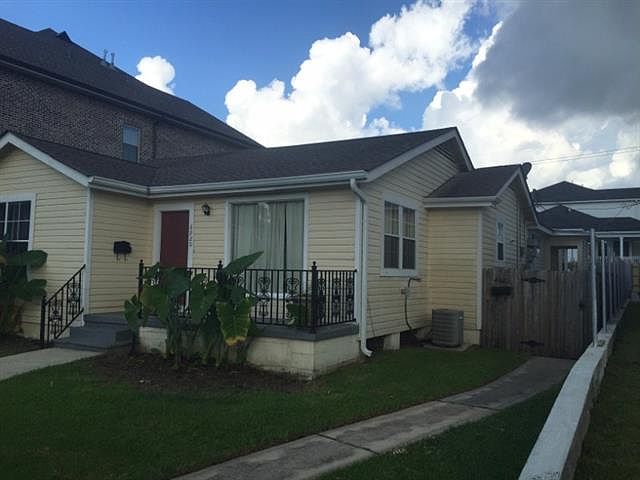 1st image of 6922 Vicksburg St