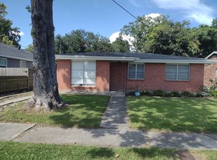125 Renpass Ave #1, New Orleans, LA 70123