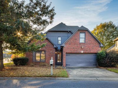 5629 Park Side Cir, Hoover, AL, 35244