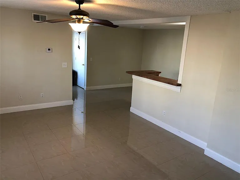 6112 Westgate Dr #101 — Photo 5