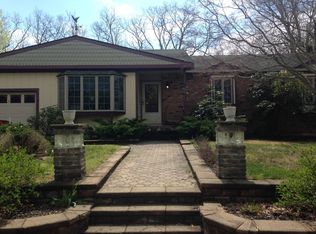 95 Sunset Blvd, Wading River, NY 11792