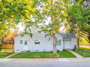 3896 12th Ave, Sacramento, CA