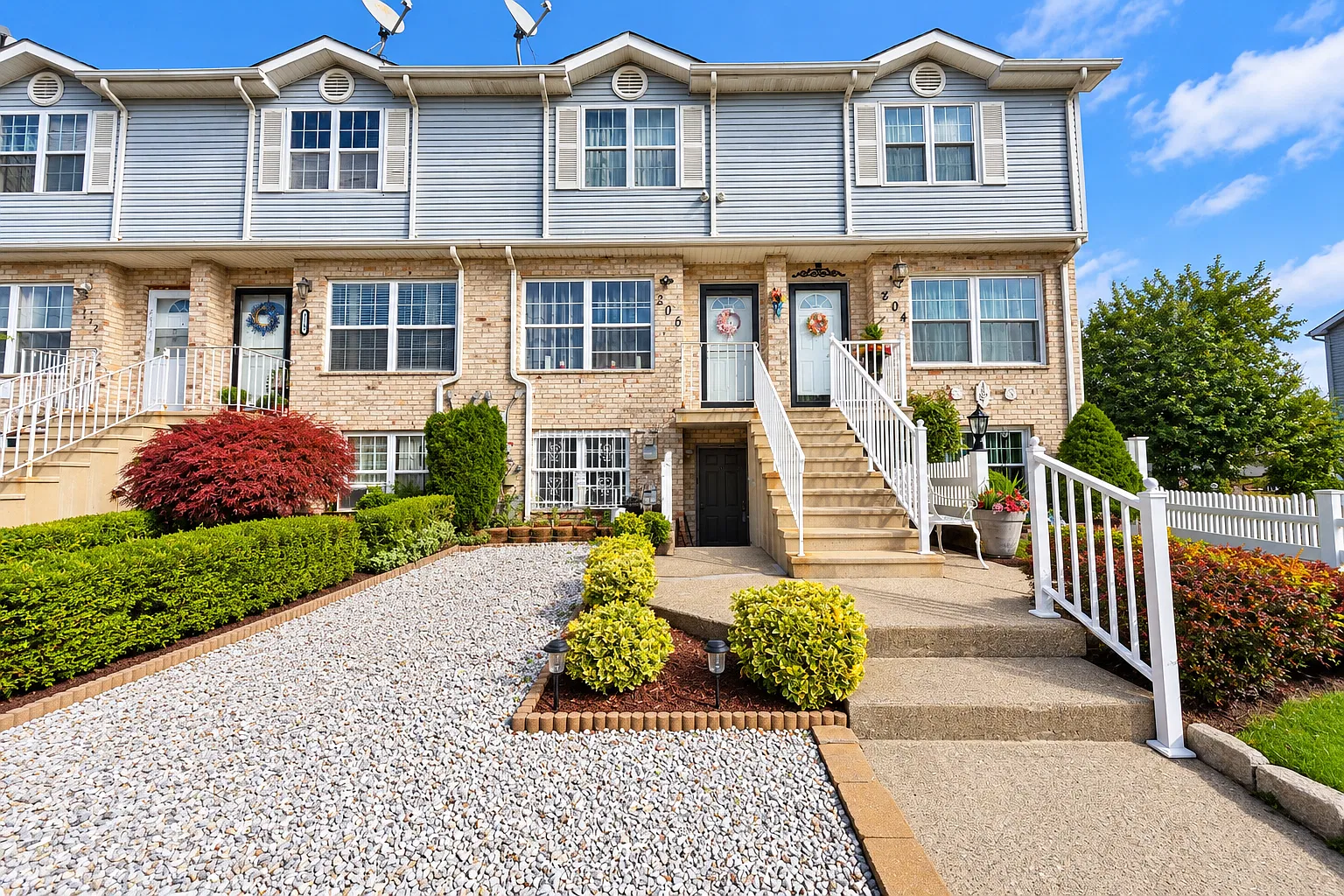 1 bed, $1,650 — Photo 1