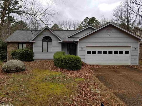 Fairfield Bay Real Estate - Fairfield Bay AR Homes For Sale | Zillow