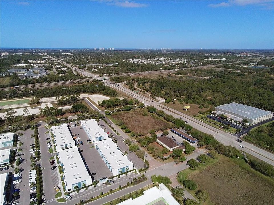 2nd image of 12611 Bonita Beach Rd SE