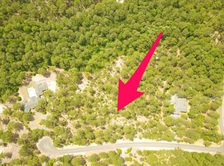 20 Muirfield Rd, Pinehurst, NC 28374