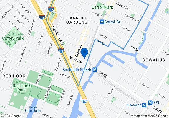 Rented by Compass | media 5