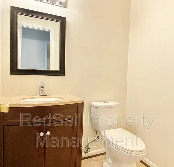 129 Watson Dr — Photo 11