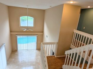 13300 Meadowfield Dr, Orlando, FL 32824