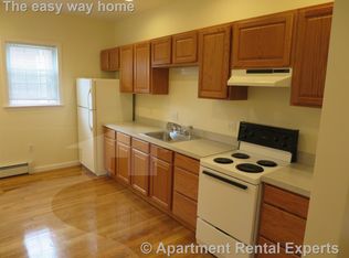 94 Highland Ave #1F, Somerville, MA 02143