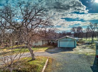 6745 Pork Chop Ln, Anderson, CA 96007