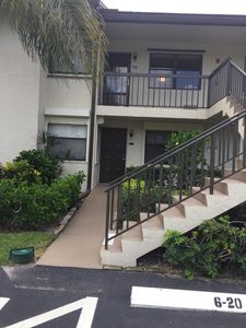 7650 Tahiti Ln APT 105, Lake Worth, FL, 33467