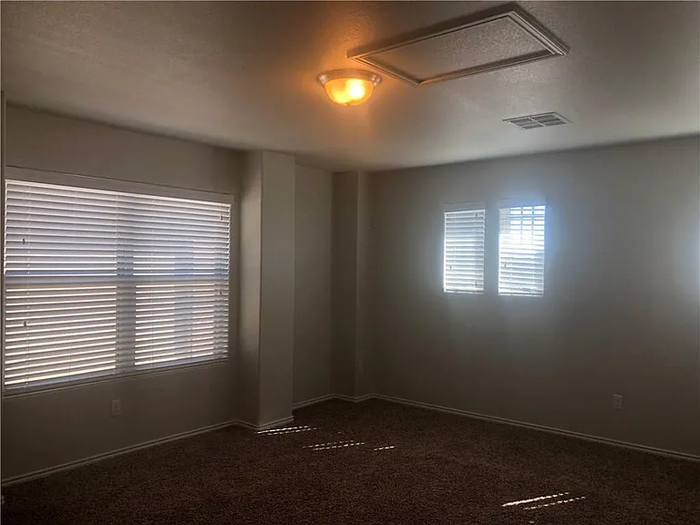 188 Brockston Dr — Photo 18