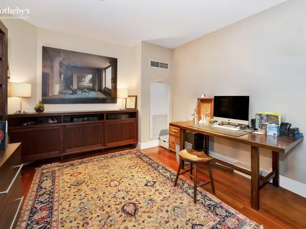 43 West 64th Street image 8 of 14