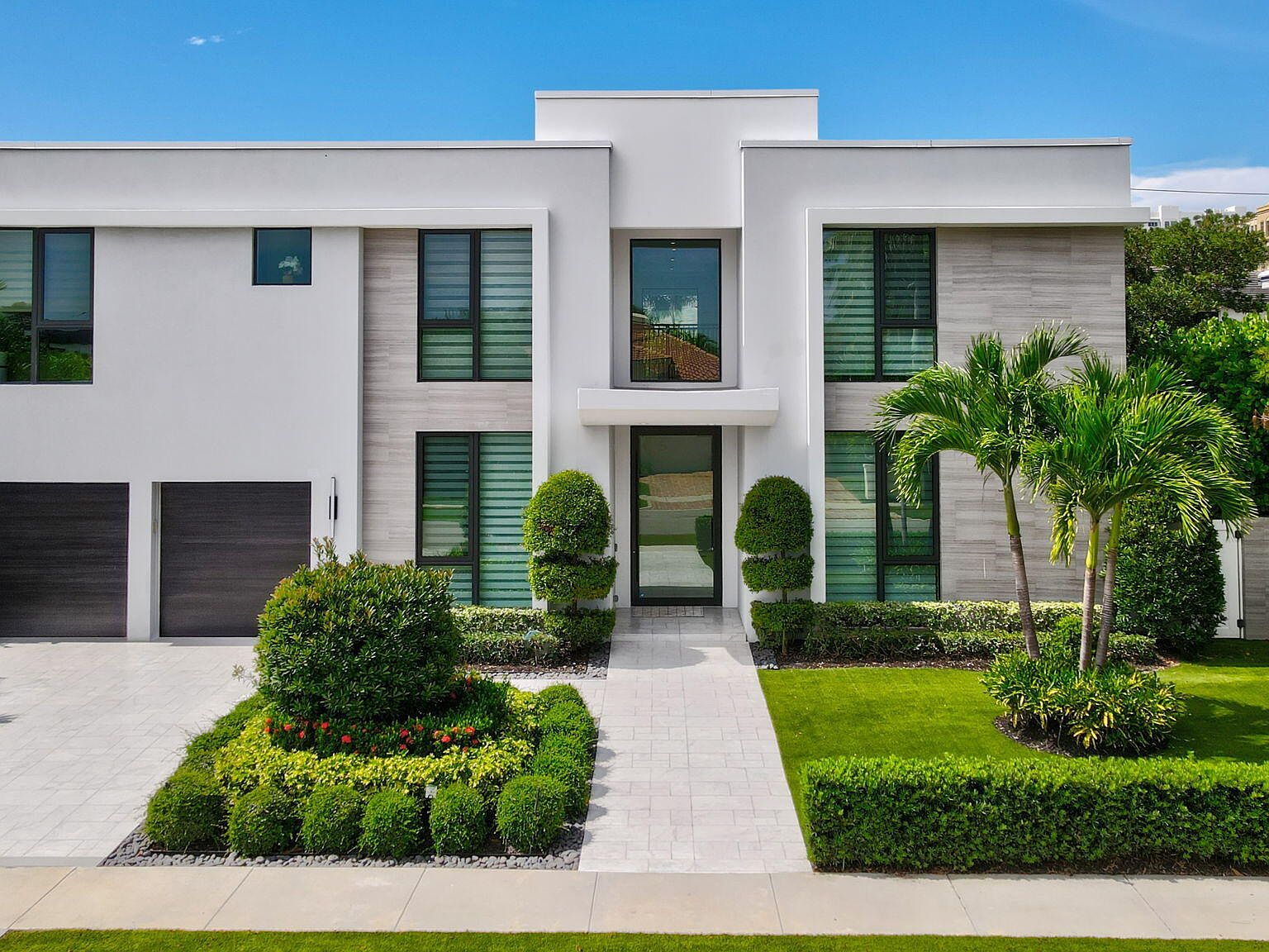 234 NE 4th Street, Boca Raton, FL 33432 | MLS #RX-11109127 | Zillow