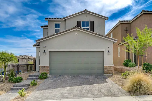 5406 Zacatin Ct Photo 1