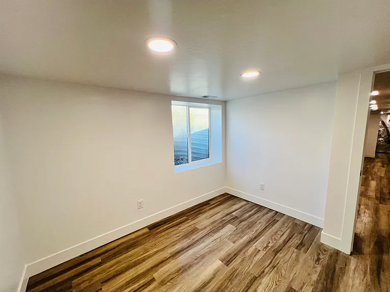 1031 Colorado Ave #B — Photo 9