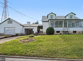 1319 Main St, Harrisburg, PA 17113