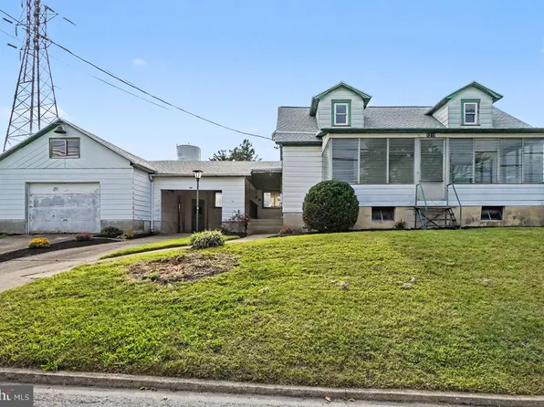 1319 Main St, Harrisburg, PA 17113