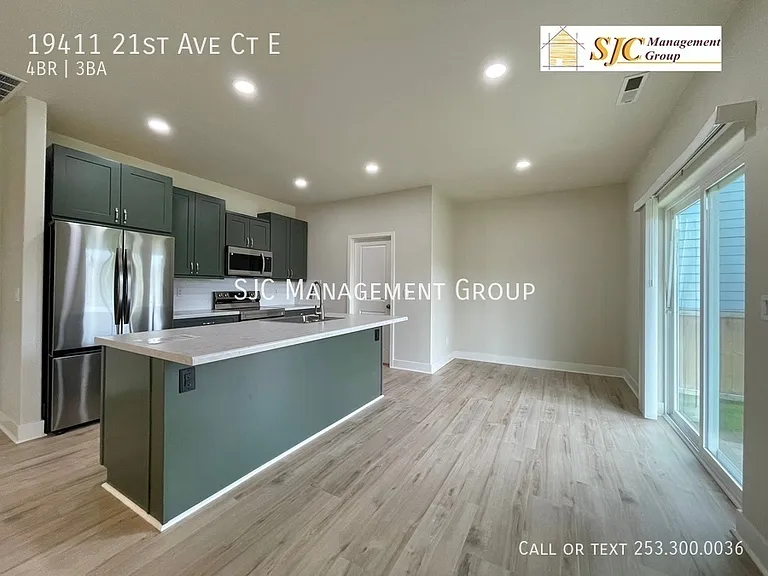 19411 21st Avenue Ct E — Photo 5