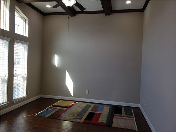 5th image of 18518 Keiser Bend Dr