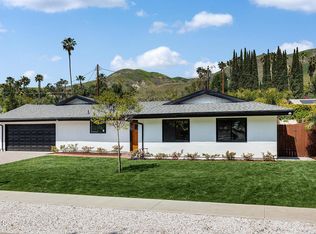 10035 Jimenez St, Sylmar, CA 91342