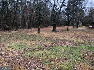 533 W Sherman Ave, Vineland, NJ 08360