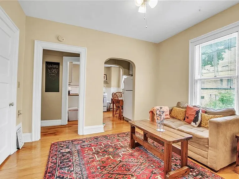 255 Ashland Ave #2 — Photo 1