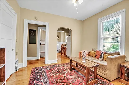 255 Ashland Ave #2 Photo 1