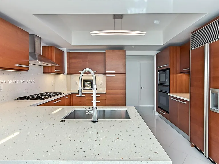 3535 S Ocean Dr #705 — Photo 32