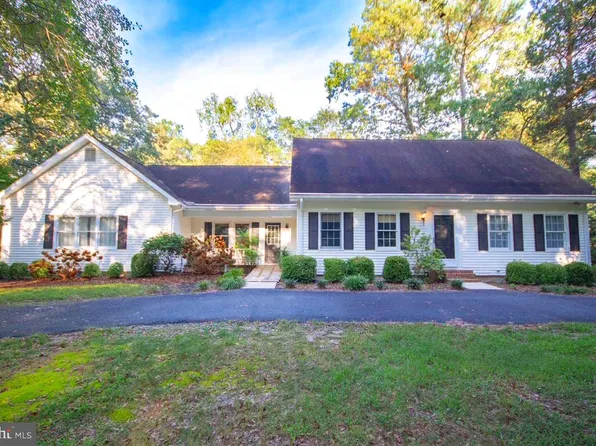 32144 Huntly Cir, Salisbury, MD 21804