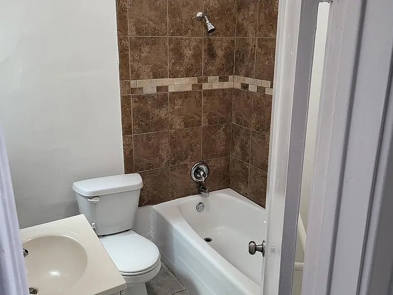 325 Cherry Ave — Photo 23