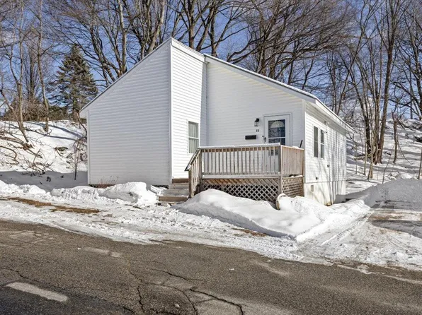 11 Boyd Street, Sanford, ME 04073