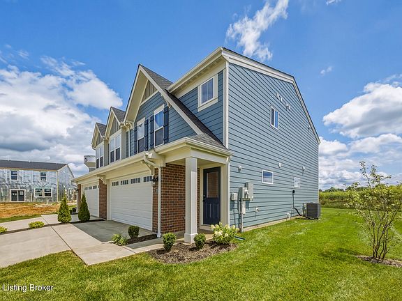 5th image of 205 Harvest Point Way