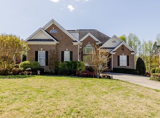 311 Challenge Rd, Raleigh, NC 27603