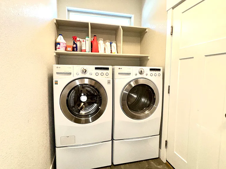3628 Blue Feather Trl — Photo 8