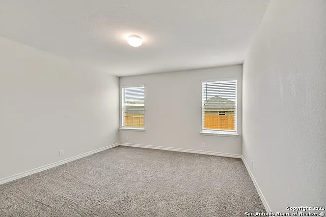 14042 Mudstone St — Photo 13