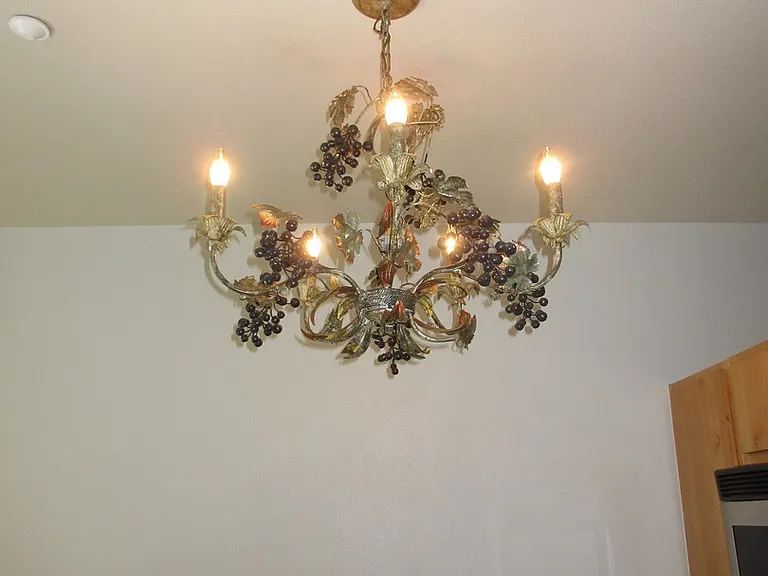1125 NW 9th Ave #207 — Photo 10