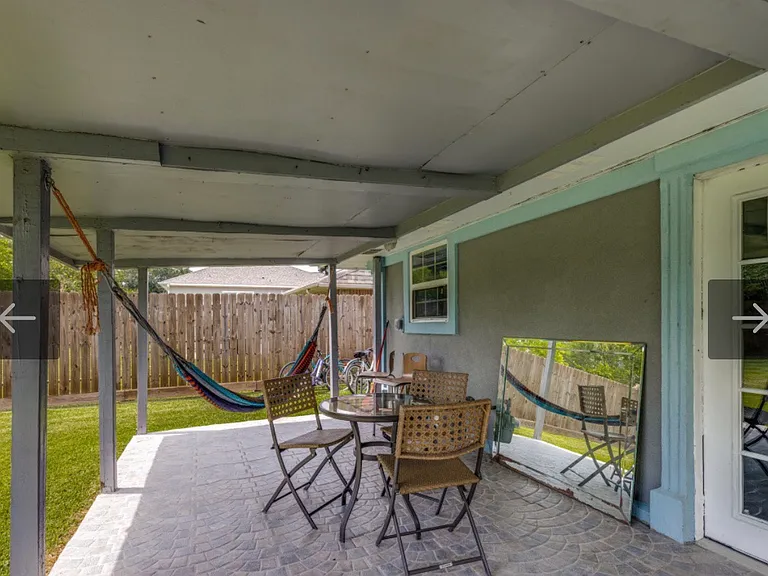 12210 Pompton Dr — Photo 16