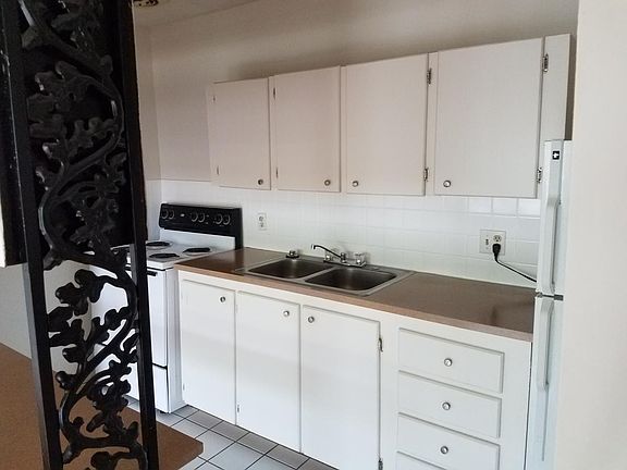 20181004_102035_10042018