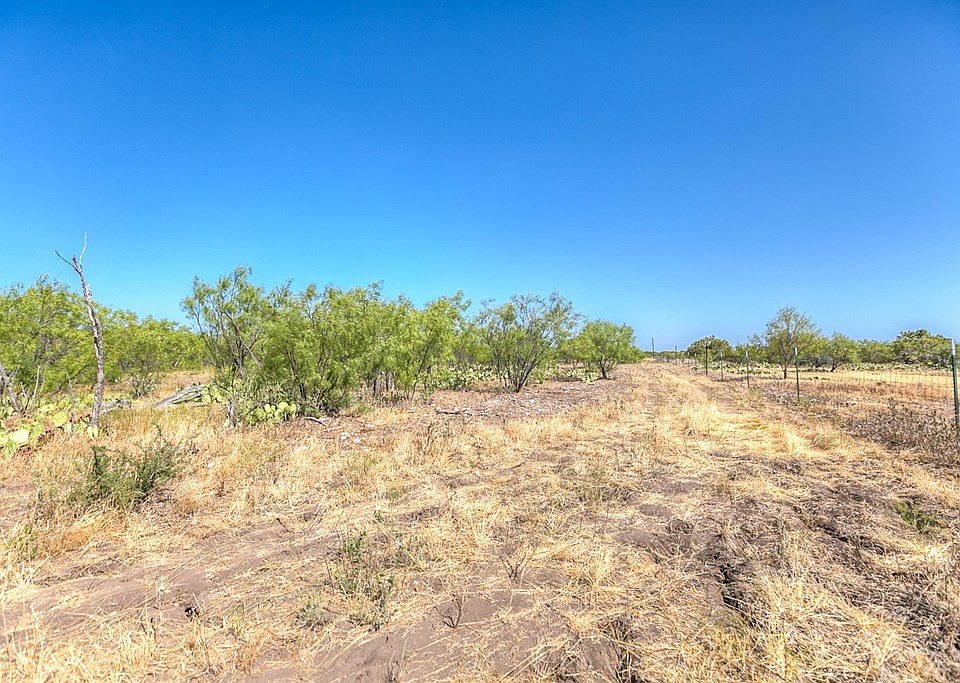 9359 W Fm 2335, Christoval, TX 76935 MLS 115386 Zillow