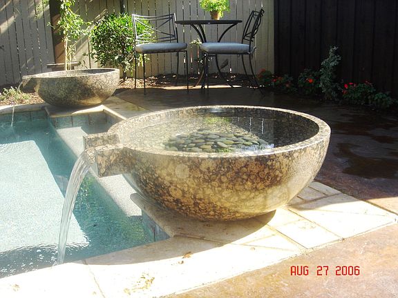 2nd image of 18 Slate Ct