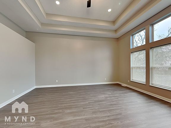 5th image of 4467 Perrin St