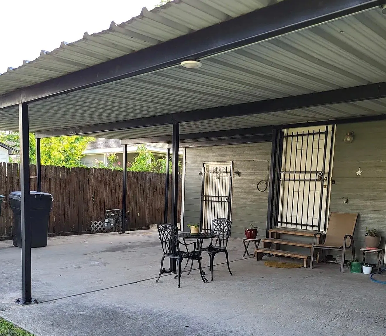 1 bed, 1.0 bath, 350 sqft, $1,250 — Photo 2