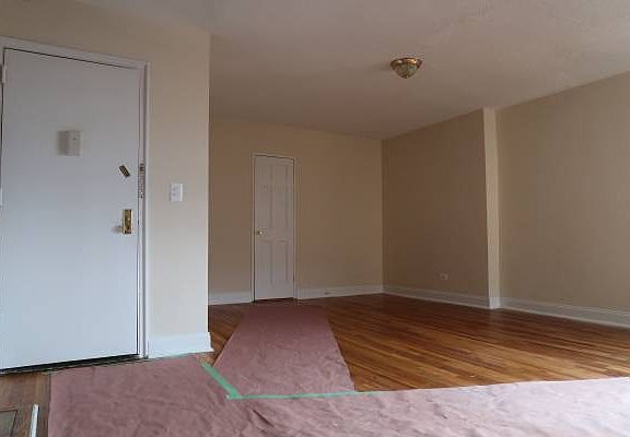 5th image of 1822 21st Ave APT 2C