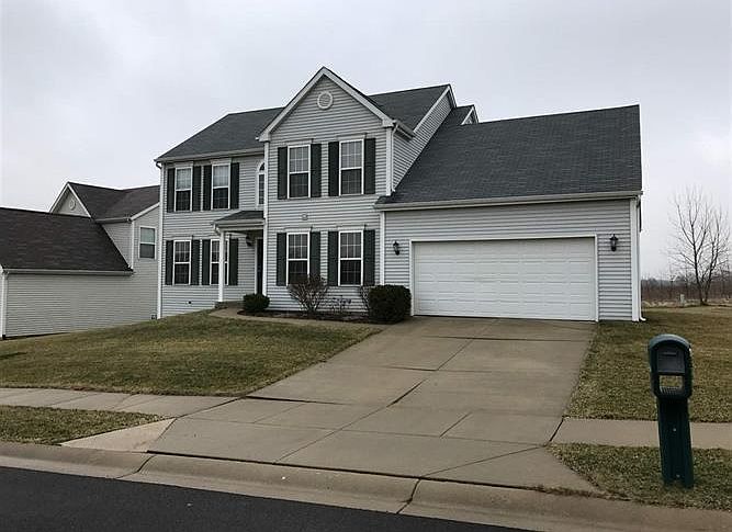 1st image of 1454 Slater Dr