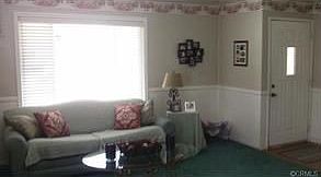 2nd image of 2293 Adrienne Dr