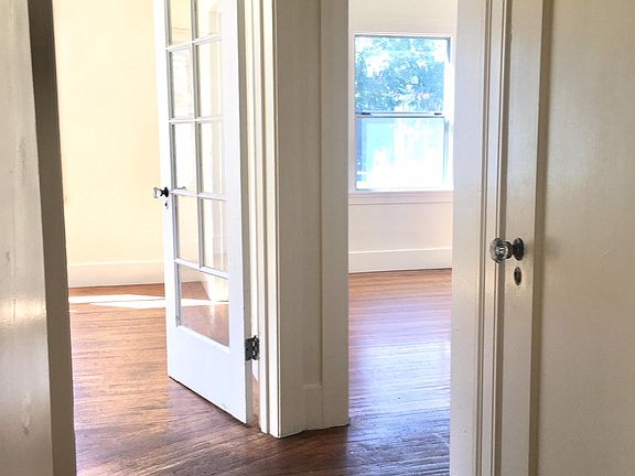 2nd image of 4138 Webster St APT 5