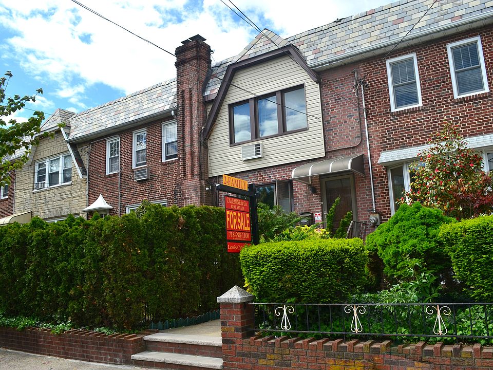 1st image of 1810 E 31st St