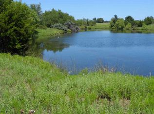 0 NW 120th Ave, Attica, KS 67009